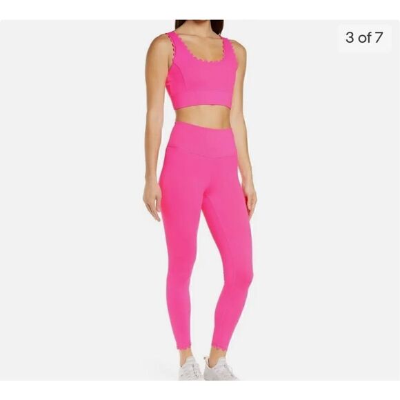 Womens IVL Collective Set - Picture 1 of 5